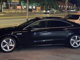 Audi A7 2023 года за 38 000 000 тг. в Алматы – фото 3