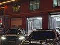 Audi A7 2023 года за 38 000 000 тг. в Алматы – фото 8