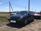 Mercedes-Benz S 320 1998 года за 1 650 000 тг. в Петропавловск – фото 3