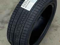 265/45/21 Pirelli Ice Zero Asimmetrico липучкаfor750 000 тг. в Алматы