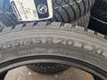 Continental IceContact 3 235/50 R20 255/45 R20for250 000 тг. в Астана – фото 9