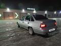 Daewoo Nexia 2008 годаүшін1 400 000 тг. в Актобе – фото 3