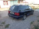 Volkswagen Passat 1995 года за 2 000 000 тг. в Шымкент