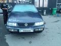 Volkswagen Passat 1995 года за 2 000 000 тг. в Шымкент – фото 9