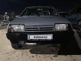 ВАЗ (Lada) 21099 2003 года за 1 250 000 тг. в Костанай – фото 2