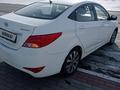 Hyundai Accent 2014 года за 5 900 000 тг. в Караганда – фото 14