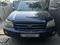 Toyota Highlander 2003 года за 6 150 000 тг. в Алматы