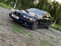 BMW 528 1996 годаfor2 800 000 тг. в Кокшетау – фото 9