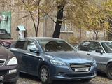 Peugeot 301 2017 годаfor5 000 000 тг. в Алматы – фото 4