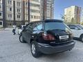 Lexus RX 300 1999 года за 4 950 000 тг. в Алматы – фото 11