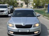 Skoda Octavia 2014 года за 3 700 000 тг. в Атырау