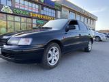 Toyota Carina E 1996 года за 2 400 000 тг. в Тараз – фото 5