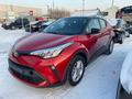 Toyota C-HR 2020 года за 13 000 000 тг. в Астана – фото 5