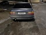 Audi 100 1989 годаүшін700 000 тг. в Жанатас – фото 5