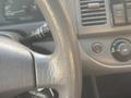 Toyota Camry 2002 годаүшін4 999 999 тг. в Астана – фото 23