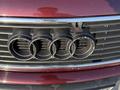 Audi 100 1994 года за 2 200 000 тг. в Шымкент – фото 18