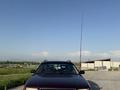 Audi 100 1994 года за 2 200 000 тг. в Шымкент – фото 21