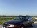 Audi 100 1994 года за 2 200 000 тг. в Шымкент