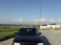 Audi 100 1994 года за 2 200 000 тг. в Шымкент – фото 3