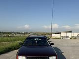 Audi 100 1994 года за 2 200 000 тг. в Шымкент – фото 3