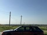 Audi 100 1994 года за 2 200 000 тг. в Шымкент – фото 5