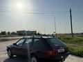 Audi 100 1994 года за 2 200 000 тг. в Шымкент – фото 6