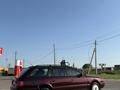 Audi 100 1994 года за 2 200 000 тг. в Шымкент – фото 9