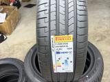 Pirelli (PZ4) 245/45R19 XL elt (KS) 102W за 150 000 тг. в Алматы
