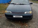 Toyota Carina E 1993 года за 1 350 000 тг. в Катон-Карагай