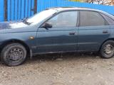 Toyota Carina E 1993 года за 1 350 000 тг. в Катон-Карагай – фото 5