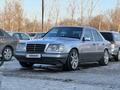 Mercedes-Benz E 320 1994 годаfor3 700 000 тг. в Алматы – фото 20