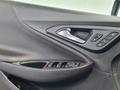 Chevrolet Malibu 2020 года за 10 290 000 тг. в Алматы – фото 15