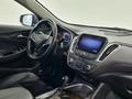 Chevrolet Malibu 2020 года за 10 290 000 тг. в Алматы – фото 14