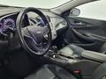 Chevrolet Malibu 2020 года за 10 290 000 тг. в Алматы – фото 16