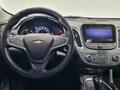 Chevrolet Malibu 2020 года за 10 290 000 тг. в Алматы – фото 17