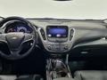 Chevrolet Malibu 2020 года за 10 290 000 тг. в Алматы – фото 18
