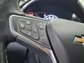 Chevrolet Malibu 2020 года за 10 290 000 тг. в Алматы – фото 19