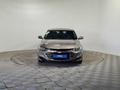 Chevrolet Malibu 2020 года за 10 290 000 тг. в Алматы – фото 2