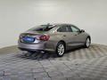 Chevrolet Malibu 2020 года за 10 290 000 тг. в Алматы – фото 5