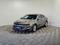 Chevrolet Malibu 2020 года за 10 290 000 тг. в Алматы