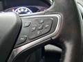Chevrolet Malibu 2020 года за 10 290 000 тг. в Алматы – фото 22