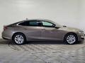 Chevrolet Malibu 2020 года за 10 290 000 тг. в Алматы – фото 4