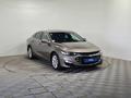 Chevrolet Malibu 2020 года за 10 290 000 тг. в Алматы – фото 3