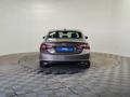 Chevrolet Malibu 2020 года за 10 290 000 тг. в Алматы – фото 6