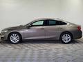 Chevrolet Malibu 2020 года за 10 290 000 тг. в Алматы – фото 8