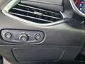 Chevrolet Malibu 2020 года за 10 290 000 тг. в Алматы – фото 12