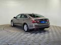 Chevrolet Malibu 2020 года за 10 290 000 тг. в Алматы – фото 7