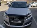 Audi Q7 2006 года за 6 300 000 тг. в Кокшетау – фото 9