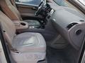 Audi Q7 2006 года за 6 300 000 тг. в Кокшетау – фото 5