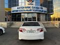 Toyota Camry 2013 годаүшін6 300 000 тг. в Уральск – фото 8